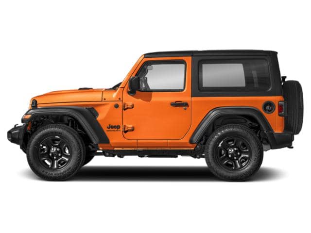 jeep wrangler 2-door 2026 1C4PJXCN5TW285694 image jeep wrangler 2-door 2026 1C4PJXCN5TW285694 image